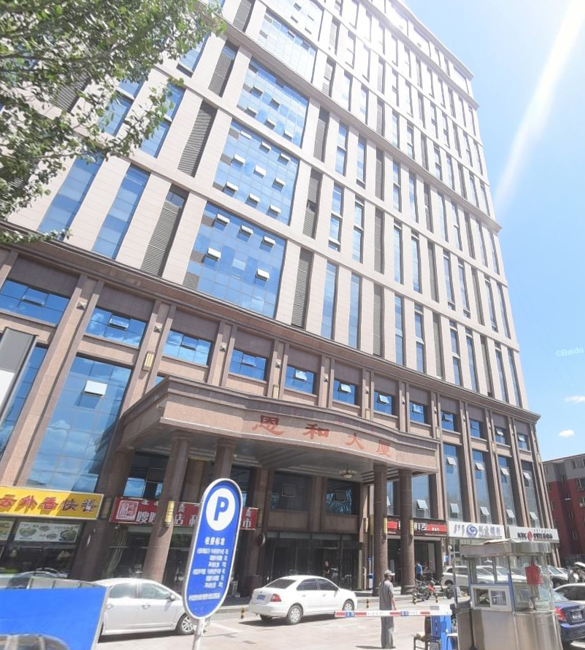 九游会老哥必备的交流社区_论坛帖吧