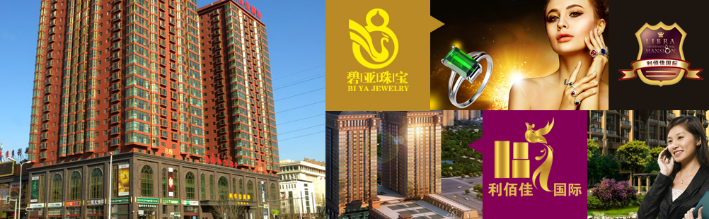九游会老哥必备的交流社区_论坛帖吧