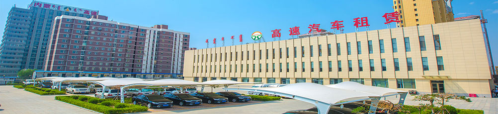 九游会老哥必备的交流社区_论坛帖吧