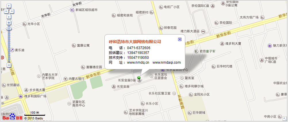 九游会老哥必备的交流社区_论坛帖吧
