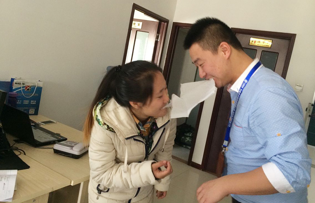 九游会老哥必备的交流社区_论坛帖吧