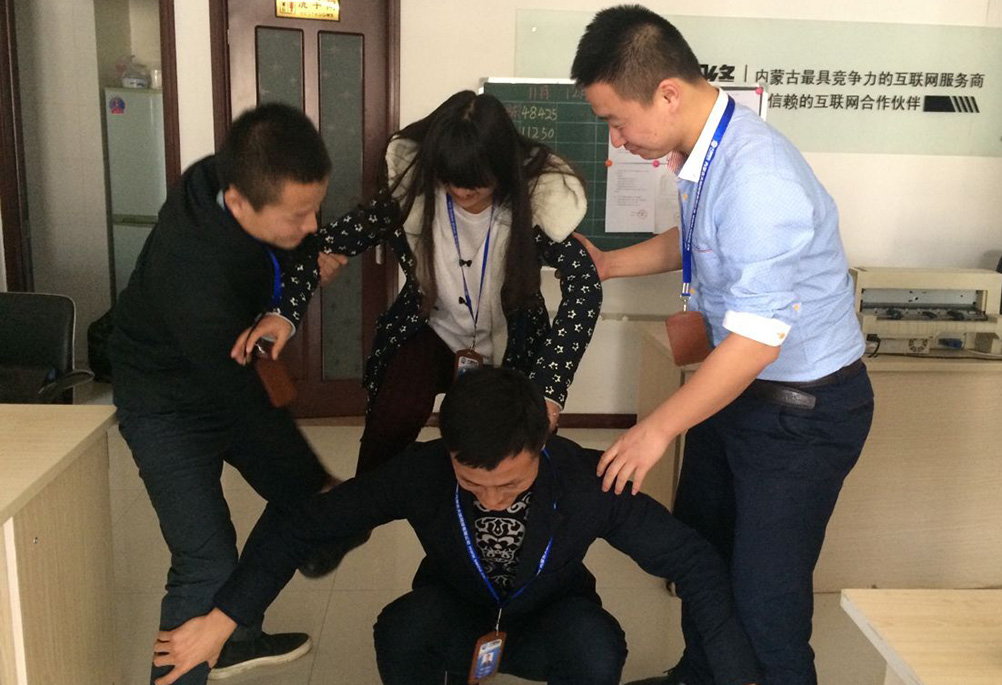 九游会老哥必备的交流社区_论坛帖吧