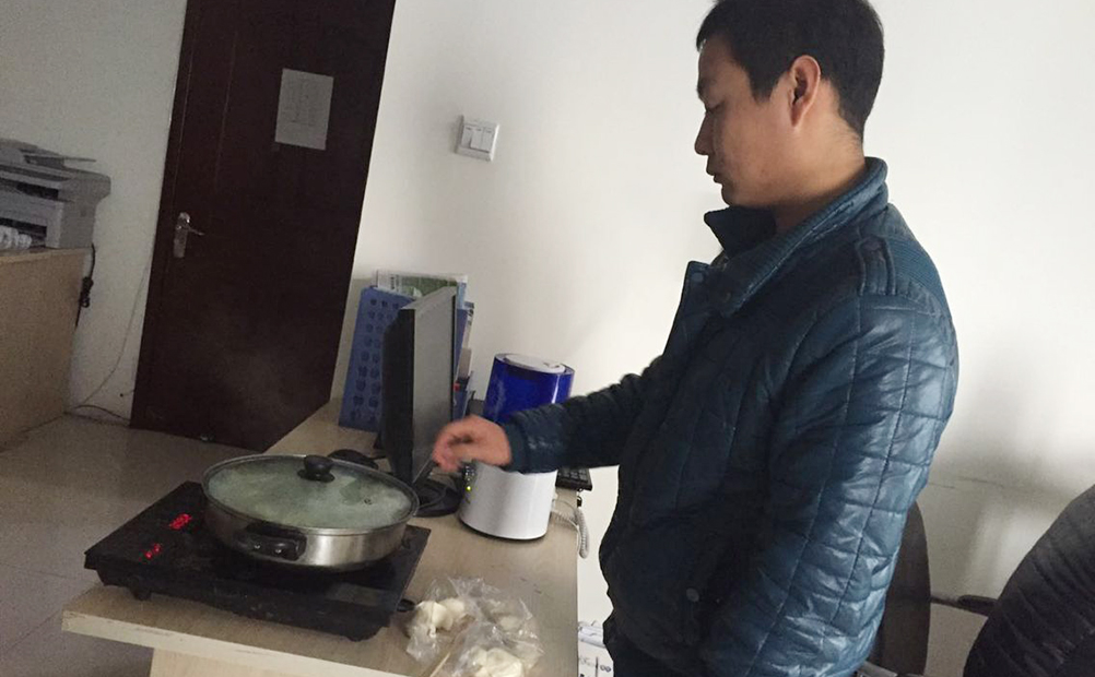 九游会老哥必备的交流社区_论坛帖吧