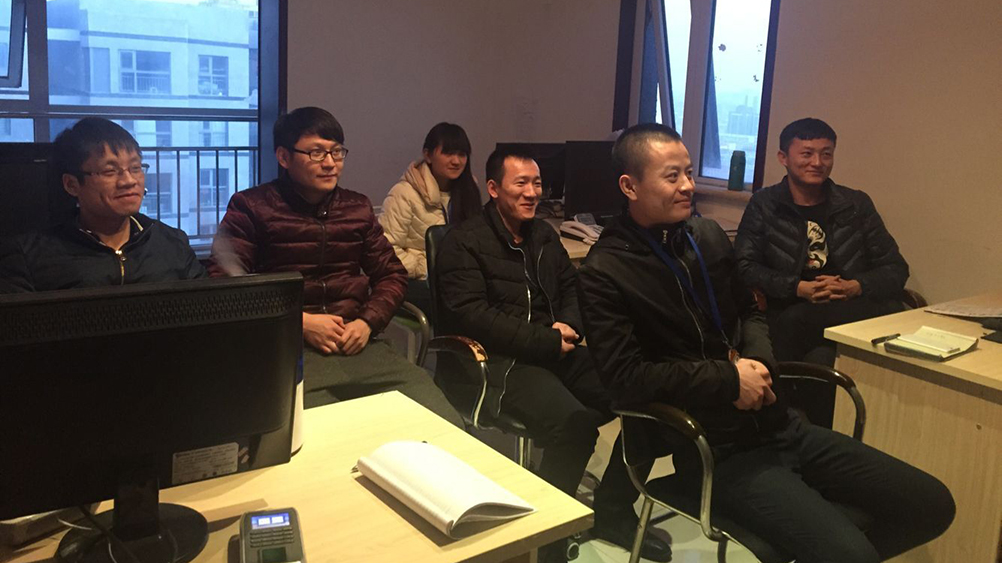 九游会老哥必备的交流社区_论坛帖吧