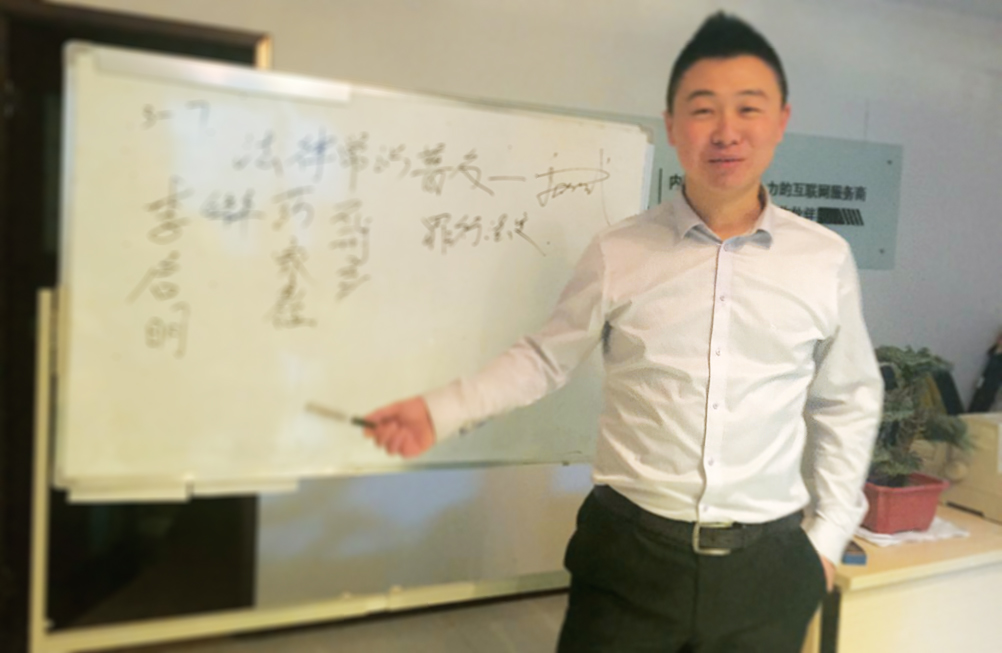 九游会老哥必备的交流社区_论坛帖吧