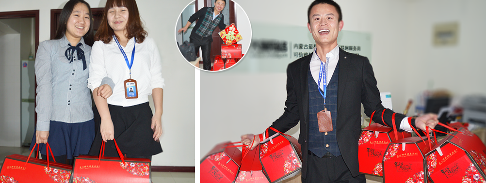 九游会老哥必备的交流社区_论坛帖吧