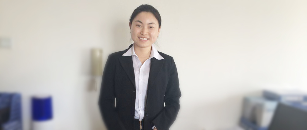 九游会老哥必备的交流社区_论坛帖吧