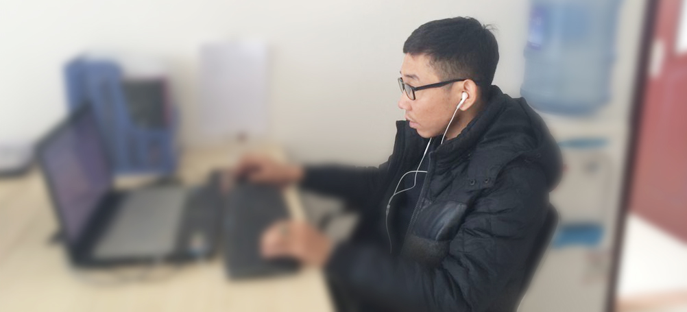 九游会老哥必备的交流社区_论坛帖吧
