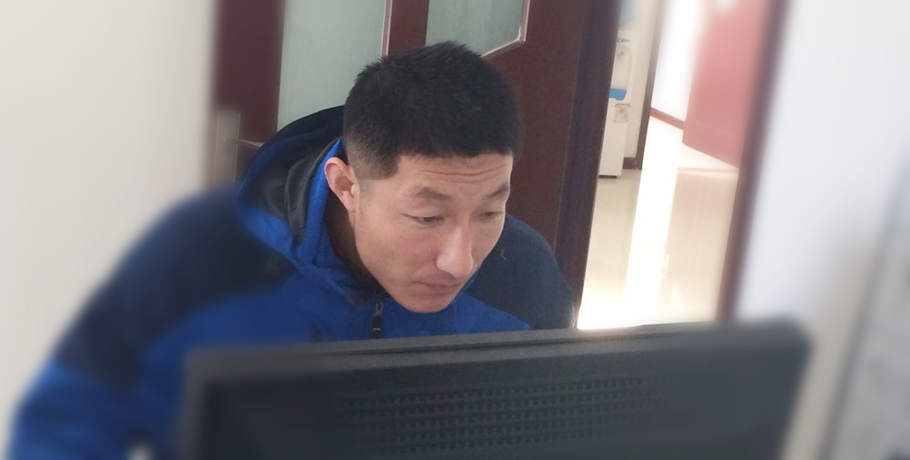 九游会老哥必备的交流社区_论坛帖吧