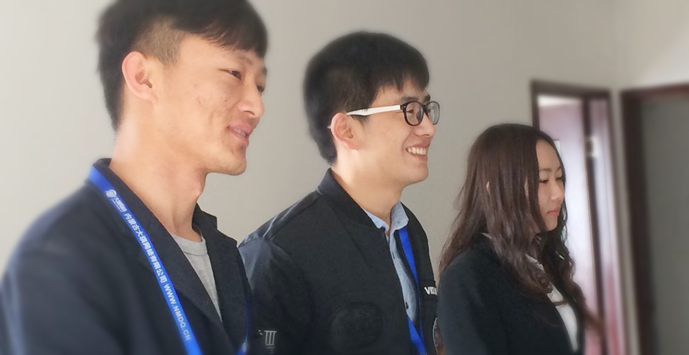 九游会老哥必备的交流社区_论坛帖吧