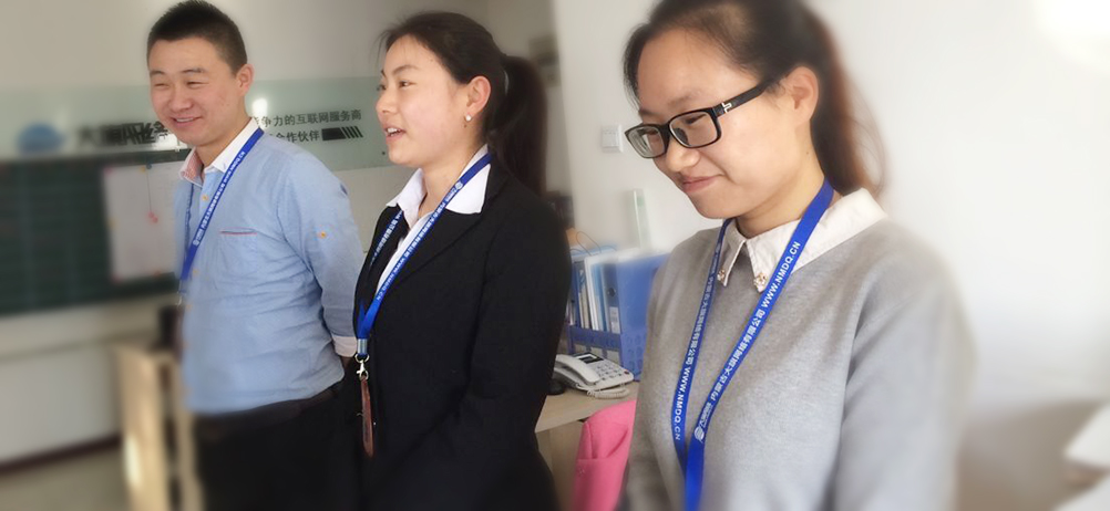 九游会老哥必备的交流社区_论坛帖吧