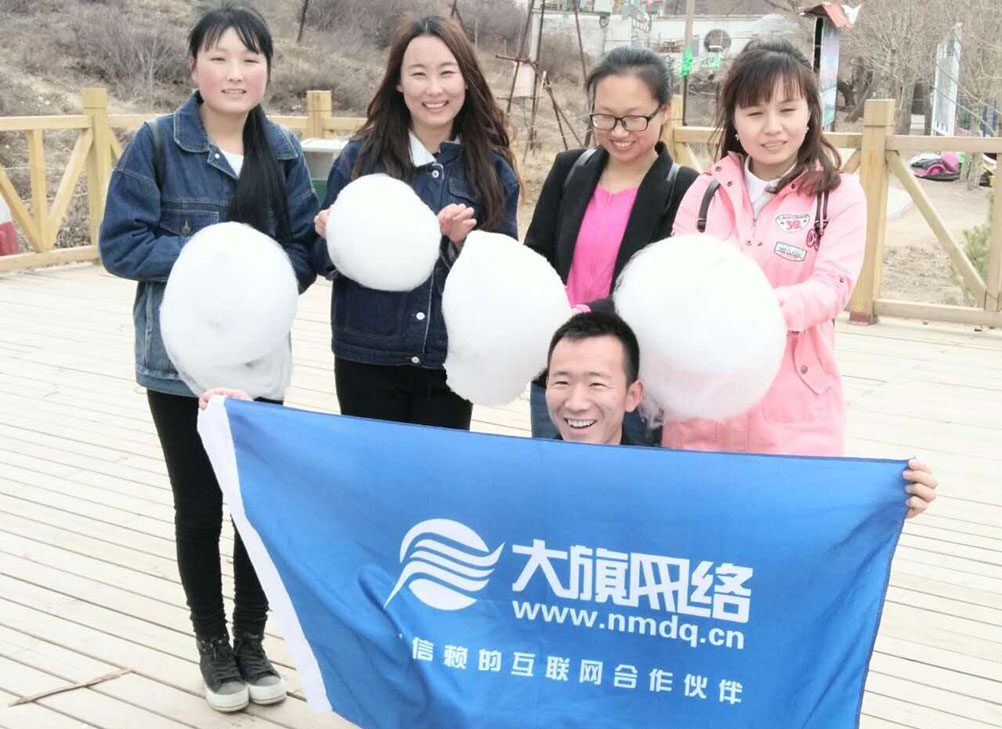 九游会老哥必备的交流社区_论坛帖吧