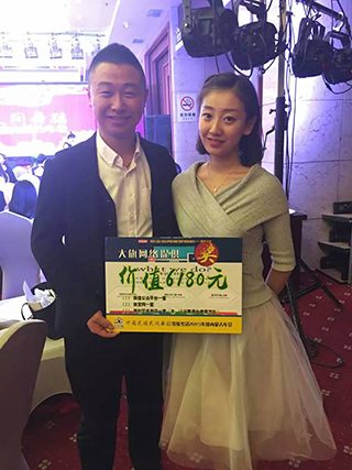九游会老哥必备的交流社区_论坛帖吧