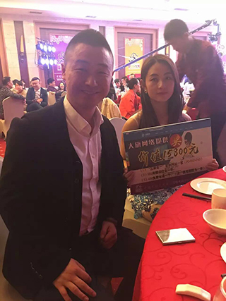 九游会老哥必备的交流社区_论坛帖吧