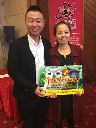 九游会老哥必备的交流社区_论坛帖吧