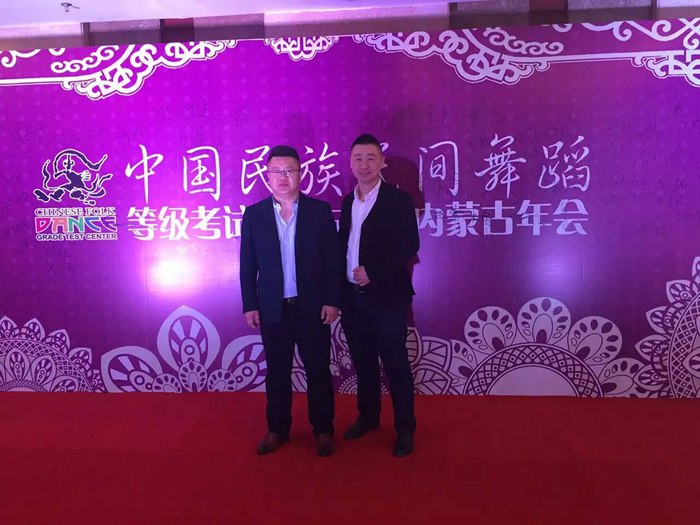 九游会老哥必备的交流社区_论坛帖吧