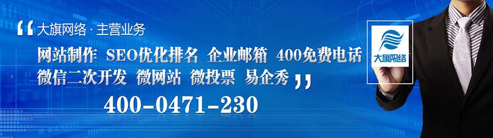 九游会老哥必备的交流社区_论坛帖吧