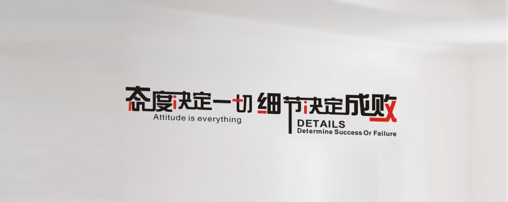 九游会老哥必备的交流社区_论坛帖吧