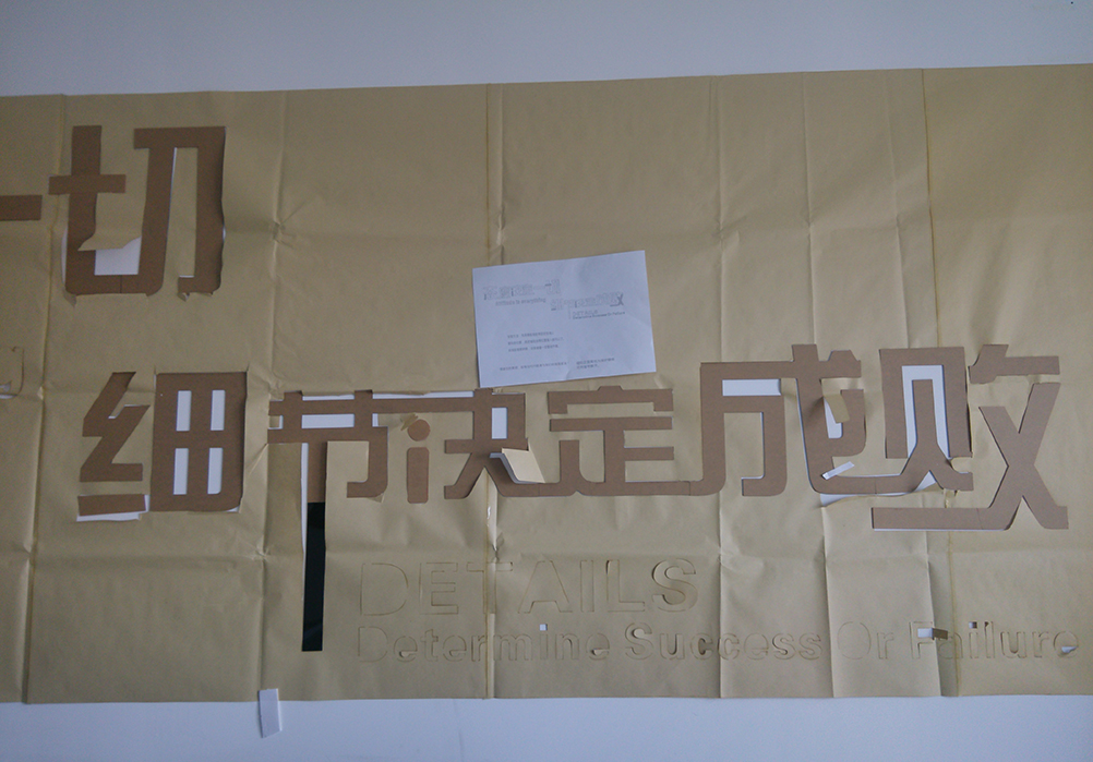 九游会老哥必备的交流社区_论坛帖吧
