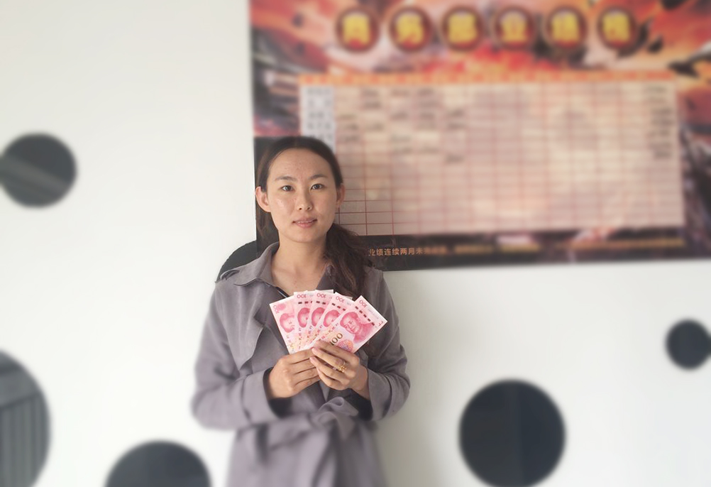 九游会老哥必备的交流社区_论坛帖吧