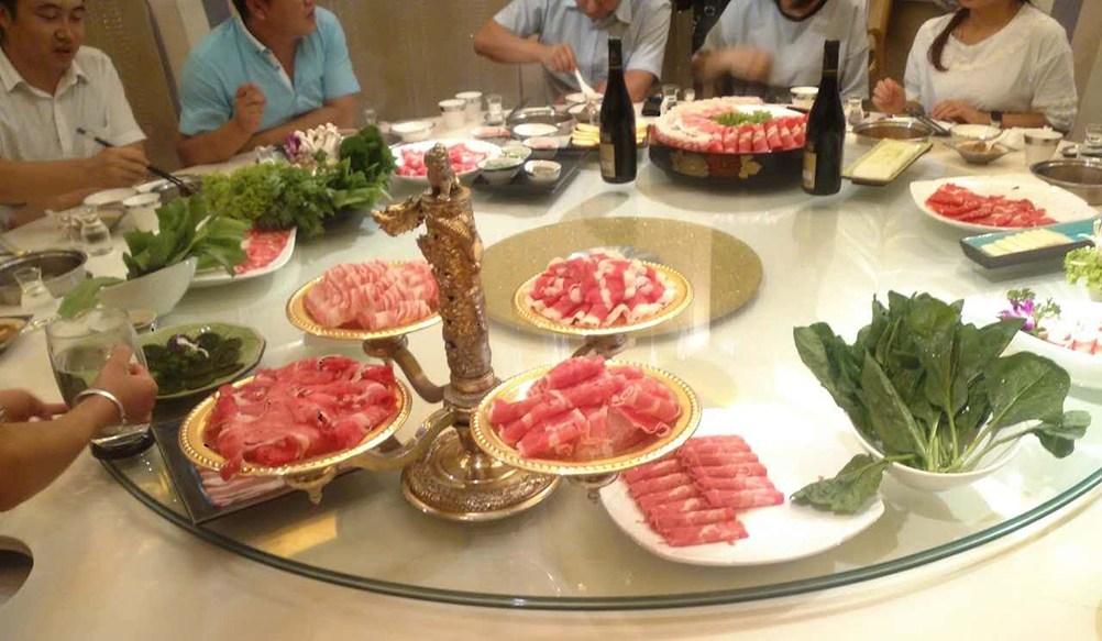 九游会老哥必备的交流社区_论坛帖吧