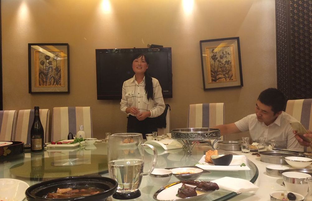 九游会老哥必备的交流社区_论坛帖吧
