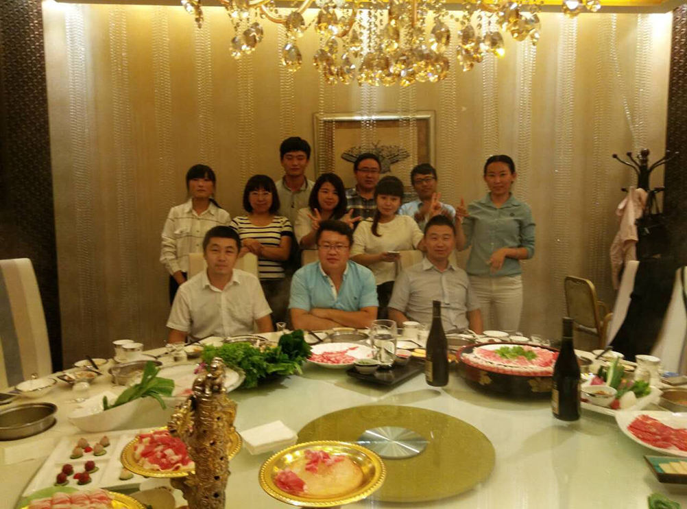九游会老哥必备的交流社区_论坛帖吧