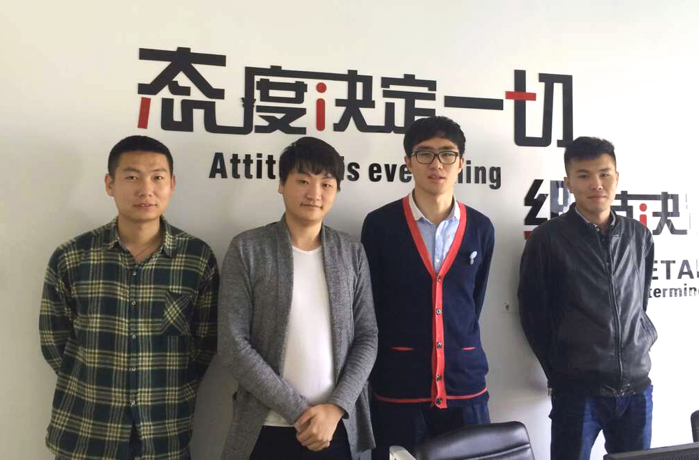 九游会老哥必备的交流社区_论坛帖吧