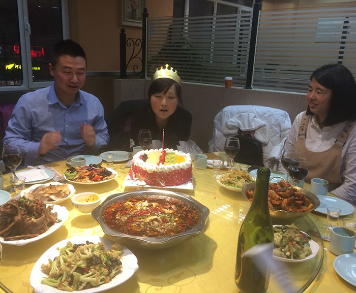 九游会老哥必备的交流社区_论坛帖吧
