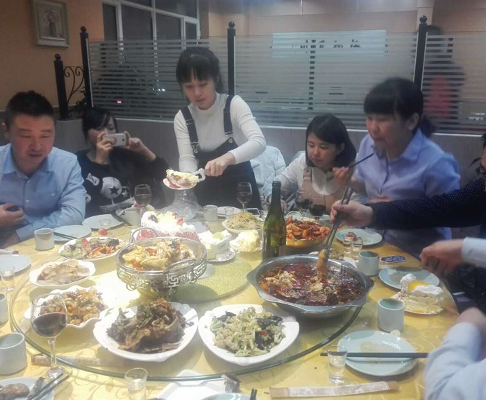 九游会老哥必备的交流社区_论坛帖吧