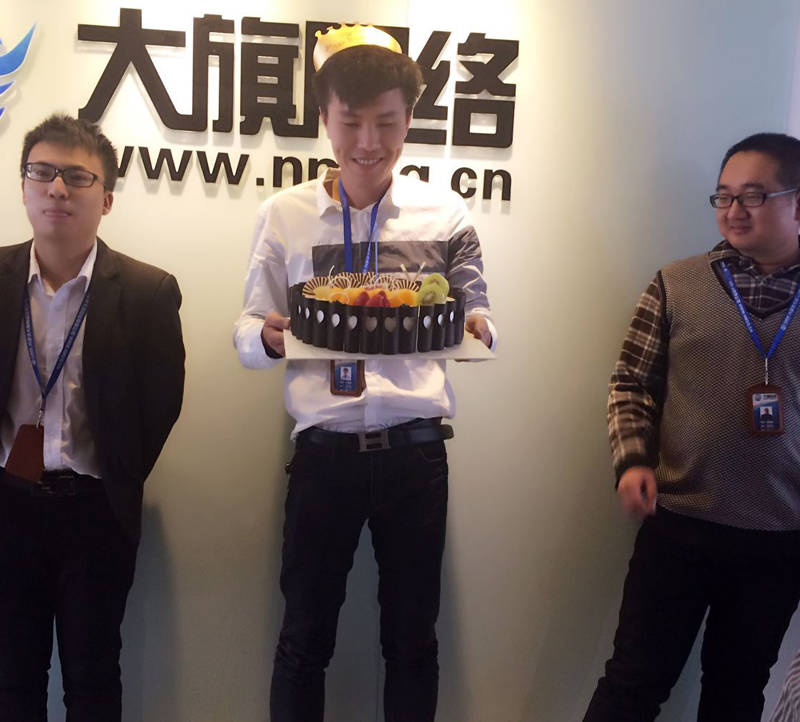 九游会老哥必备的交流社区_论坛帖吧