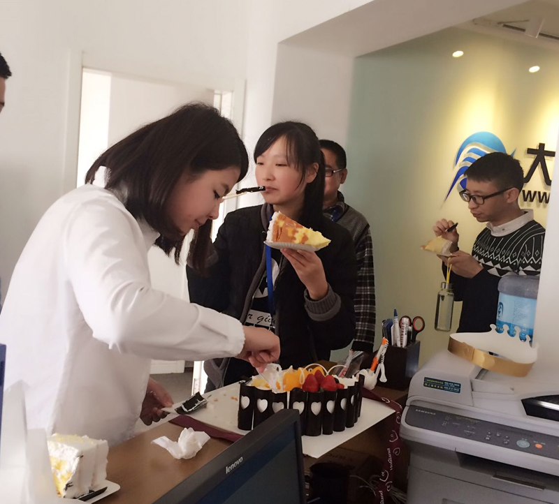 九游会老哥必备的交流社区_论坛帖吧