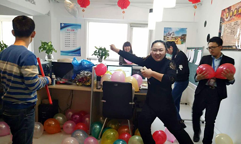 九游会老哥必备的交流社区_论坛帖吧