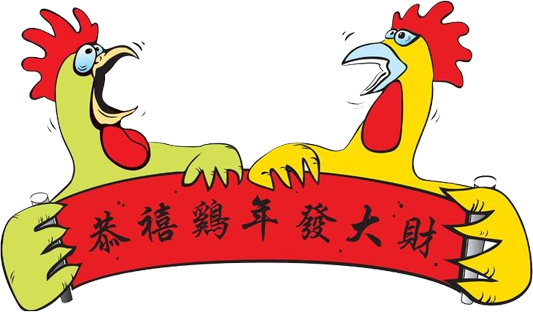 九游会老哥必备的交流社区_论坛帖吧