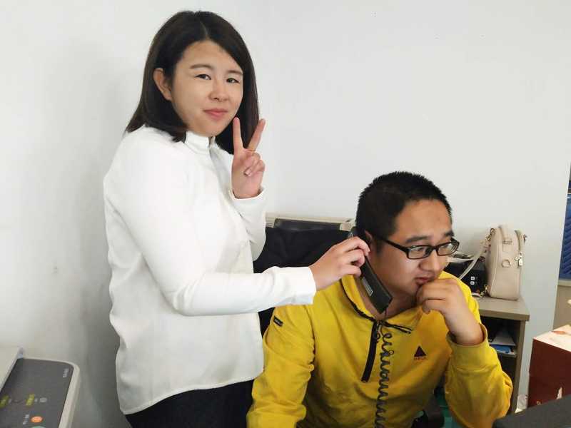 九游会老哥必备的交流社区_论坛帖吧