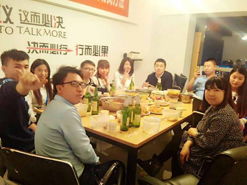 九游会老哥必备的交流社区_论坛帖吧