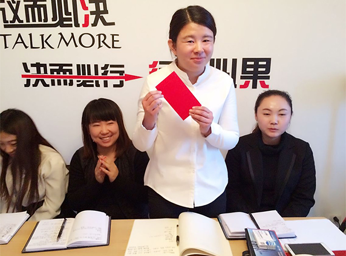 九游会老哥必备的交流社区_论坛帖吧