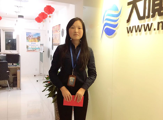 九游会老哥必备的交流社区_论坛帖吧