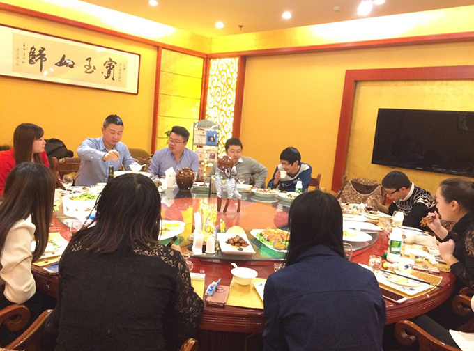 九游会老哥必备的交流社区_论坛帖吧