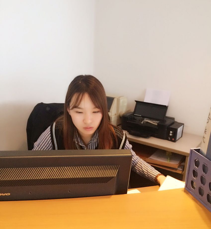 九游会老哥必备的交流社区_论坛帖吧