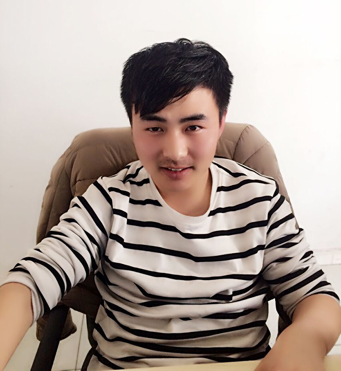 九游会老哥必备的交流社区_论坛帖吧