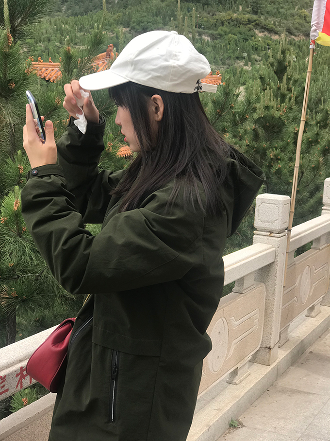 九游会老哥必备的交流社区_论坛帖吧