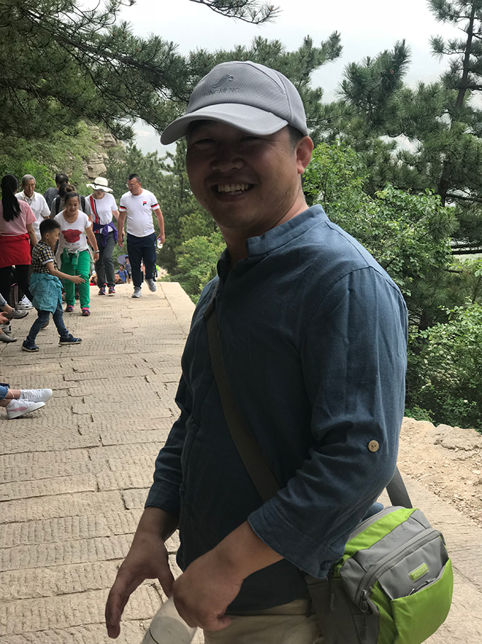 九游会老哥必备的交流社区_论坛帖吧