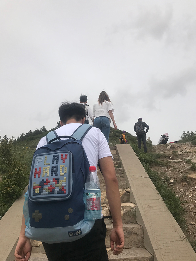 九游会老哥必备的交流社区_论坛帖吧