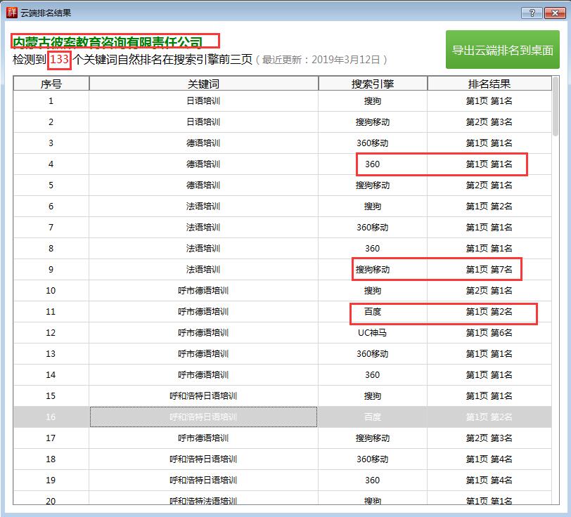 九游会老哥必备的交流社区_论坛帖吧