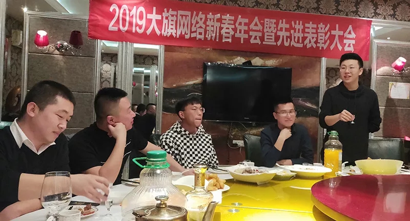 九游会老哥必备的交流社区_论坛帖吧