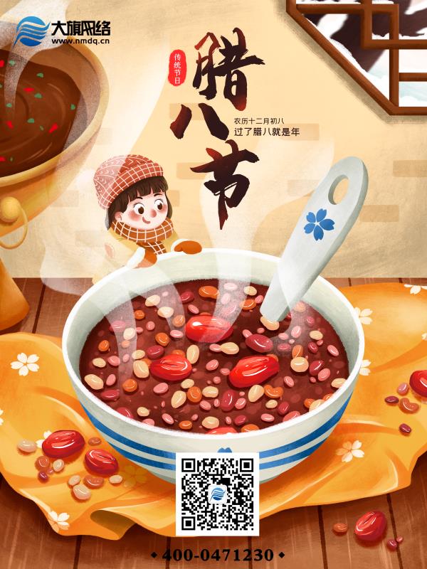 九游会老哥必备的交流社区_论坛帖吧