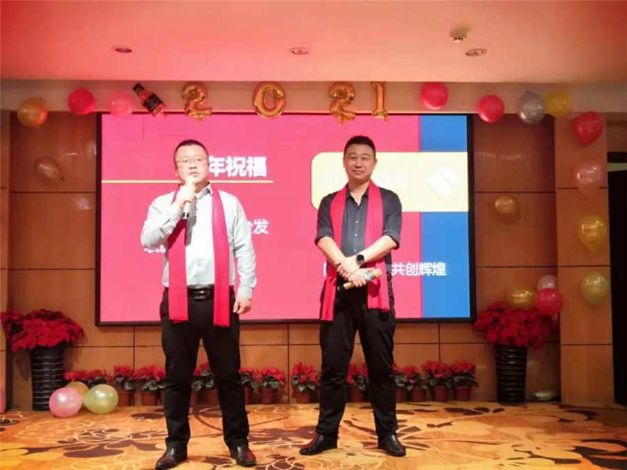 九游会老哥必备的交流社区_论坛帖吧