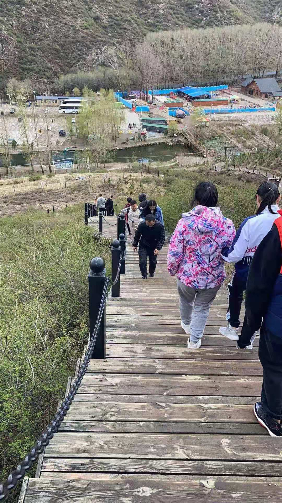 九游会老哥必备的交流社区_论坛帖吧