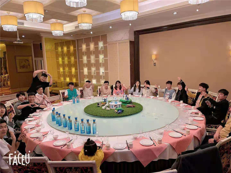 九游会老哥必备的交流社区_论坛帖吧